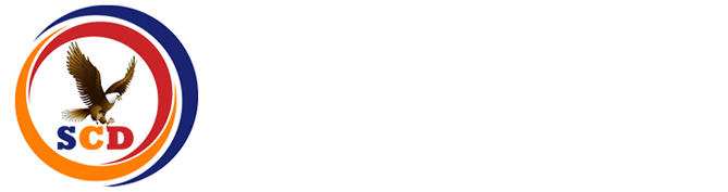 Sunco Creativity Design